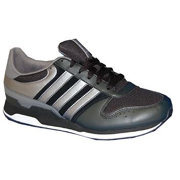 Mens Zxz 123 919819 Adidas