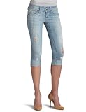 Dollhouse Junior's Zabel Capri