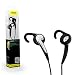 Jabra Chill Corded Stereo Headset (Black) RS.449.00