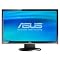 Dream PC