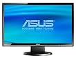 Asus 24-inchVW246H  LCD TFT Monitor 2ms HDMI 20000:1