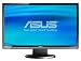 Asus 24 Zoll Monitor Kaufen Monitor