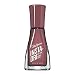 Sally Hansen Insta-Dri Nail 413 Expresso, pack of 1