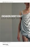 Fashion Body Cult - 