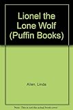 Lionel the lone wolf