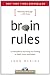 Brain Rules