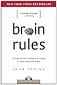 Brain Rules