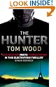 The Hunter
