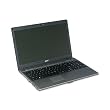 Acer Aspire Timeline AS5810T-8929 LX.PBB0X.087 Notebook PC - Intel Core