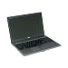 41pzu8osT5L. SL75  Acer Aspire Timeline 5810T8929 Core 2 Solo SU3500