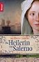 Die Heilerin von Salerno