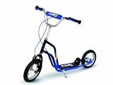 D'Arpèje - OFUN17 Funbee Cross - Vélo et Véhicule pour Enfant - Patinette 2 Roues
