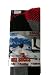 Ski Socks/ Cold weather, Hiking Socks UK Men 6-11