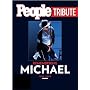 People Tribute: Remembering Michael 1958-2009