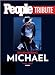 People Tribute: Remembering Michael 1958-2009