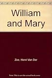 William and Mary