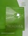 Precalculus: Mathematics for Calculus