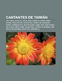 Cantantes de Taiwán: Jay Chou, Alec Su, Jolin Tsai, Angela Chang, Dave Wong, Yang Pei-An, Vivian Hsu, Jimmy Lin, Kingone Wang, Vanness Wu (Spanish Edition)