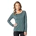 prAna Women's Chrissa Top