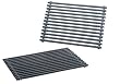 Weber 9860 Porcelain Enameled Grates