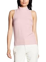 Rita Koss Blusa (Rosa)