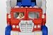 Transformers Takara Disney Mickey Mouse Transformer (Color Version)_s-3