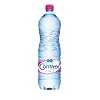 コントレックス 1.5L×12本 [並行輸入品]