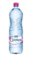 コントレックス 1.5L&times;12本 [並行輸入品]