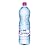 コントレックス 1.5L×12本 [並行輸入品]