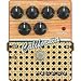 SansAmp Character Series Amp Simulation Pedal (California)