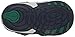 Stride Rite Soft Motion Baby and Toddler Boys Bradshaw Sandal