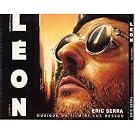 Bof/ Leon