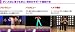 �ںǿ��ǡ� �����ꥺ�� ��DVD6���Ȥߢ����ܸ�᤭�ؤ��Ǣ�CORE Rhythms ����6