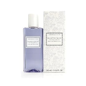Crabtree & Evelyn Nantucket Briar - Bath & Shower Gel
