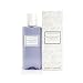 Crabtree & Evelyn Nantucket Briar - Bath & Shower Gel