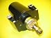 Starter Mercury Outboard Marine 9.9 15 18 20 25