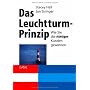 Das Leuchtturm-Prinzip: Wie Sie die richtigen Kund&hellip von Stacey Hall