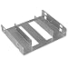 Lian Li Hard Drive Converting Kit 5.25 TO 2.5 Inch #HD-520