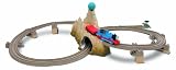 Tomy Thomas Track Master Thomas at Boulder Mountain Set