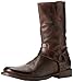 Bed Stu Men's Libra Boot