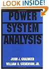 Power System Analysis