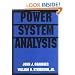 Power System Analysis