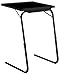 e[uCg ubN
