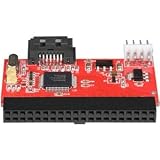 Sata To Ide Adapter