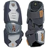 Reebok Lacrosse 7K Elbow Guard