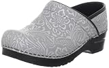 Sanita Women's Professional Gwenore Clog
