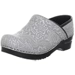 Sanita Women's Professional Gwenore Clog