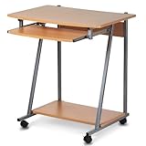 Détails sur le produit