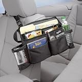 Talus Swing Away Driver Organizer XL