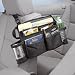 High Road SwingAway&trade; Driver Organizer XL